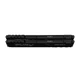 Модуль пам'яті Kingston FURY Beast Black DDR4-3200 32GB (2x16GB) CL16-20-20 1,35V (KF432C16BBK2/32) - зображення 3