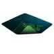 Ігрова поверхня RAZER Goliathus Mobile small (RZ02-01820200-R3M1) - зображення 3