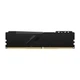 Модуль пам'яті Kingston FURY Beast Black DDR4-3200 32GB (2x16GB) CL16-20-20 1,35V (KF432C16BBK2/32) - зображення 4