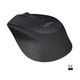 Мишка Logitech M280 Wireless Black (910-004287) - зображення 1