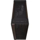 Корпус ASUS PA602/WALNUT WOOD/BLK/METAL (90DC00J0-B09040) Black - зображення 5