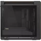 Корпус ASUS PA602/WALNUT WOOD/BLK/TG (90DC00J0-B09030) Black - зображення 8