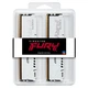 Модуль пам'яті Kingston FURY Beast White DDR5 6400 32GB (2x16GB) CL32-39-39 1.4V EXPO - изображение 3