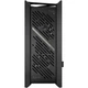 Корпус ASUS GX601S ROG STRIX HELIOS II BLACK (90DC00W0-B39000) - изображение 3