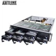 Сервер ARTLINE Business R34 (R34v05) - изображение 9