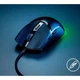 Мишка RAZER Cobra X (RZ01-04650100-R3M1) - изображение 5
