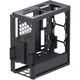 Корпус JONSBO U6 Black - зображення 5