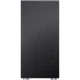 Корпус JONSBO U6 Black - зображення 7