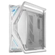 Корпус ASUS GR701 ROG Hyperion White без БП (90DC00F3-B39000) - зображення 3