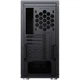 Корпус JONSBO U6 Black - зображення 8