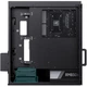 Корпус JONSBO U6 Black - зображення 10