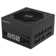 Блок живлення GIGABYTE GP-P850GM (850W, 80 Plus Gold, Fully Modular) - изображение 1