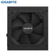 Блок живлення GIGABYTE GP-P850GM (850W, 80 Plus Gold, Fully Modular) - изображение 5