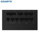 Блок живлення GIGABYTE GP-P850GM (850W, 80 Plus Gold, Fully Modular) - изображение 6