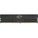 Модуль пам'яті GOODRAM DDR5 16GB 5600 MHz (GR5600D564L46S/16G) - изображение 1