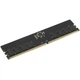 Модуль пам'яті GOODRAM DDR5 16GB 5600 MHz (GR5600D564L46S/16G) - изображение 2