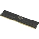 Модуль пам'яті GOODRAM DDR5 16GB 5600 MHz (GR5600D564L46S/16G) - изображение 3