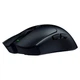 Мишка RAZER Viper V3 HyperSpeed Wireless Black (RZ01-04910100-R3M1) - зображення 3