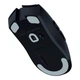 Мишка RAZER Viper V3 HyperSpeed Wireless Black (RZ01-04910100-R3M1) - зображення 5