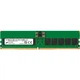 Модуль пам'яті для сервера Micron DDR5-4800 32GB ECC REG RDIMM 1Rx4 CL40 (MTC20F1045S1RC48BR) - зображення 1