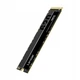 SSD Lexar NM620 256GB Nvme M.2 2280 PCI Express 3.0 x4 (LNM620X256G-RNNNG) - изображение 2