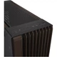 Корпус ASUS PA602/WALNUT WOOD/BLK/METAL (90DC00J0-B09040) Black - зображення 7