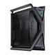 Корпус ASUS GR701 ROG HYPERION (90DC00F0-B39000) - зображення 1
