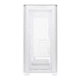 Корпус ASUS A21/WHITE (90DC00H3-B09010) - зображення 2