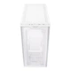 Корпус ASUS A21/WHITE (90DC00H3-B09010) - зображення 3