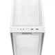 Корпус ASUS A21/WHITE (90DC00H3-B09010) - зображення 4