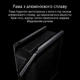 Корпус ASUS GR701 ROG HYPERION (90DC00F0-B39000) - зображення 7