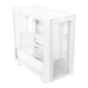 Корпус ASUS A21/WHITE (90DC00H3-B09010) - зображення 6