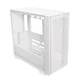 Корпус ASUS A21/WHITE (90DC00H3-B09010) - зображення 7