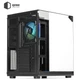 Корпус QUBE AQUARIUM ARGB Black (AQUARIUM_GBNU3) - изображение 8