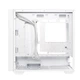 Корпус ASUS A21/WHITE (90DC00H3-B09010) - зображення 9