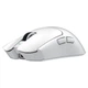 Мишка RAZER Viper V4 PRO Wireless, White (RZ01-05630200-R3G1) - изображение 2