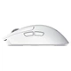 Мишка RAZER Viper V4 PRO Wireless, White (RZ01-05630200-R3G1) - изображение 4