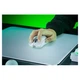 Мишка RAZER Viper V4 PRO Wireless, White (RZ01-05630200-R3G1) - изображение 10