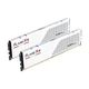 Модуль пам'яті G.Skill Flare X5 White DDR5-6000 96GB (2x48GB) CL30-36-36-96 1.35V AMD EXPO (F5-6000J3036F48GX2-FX5W) - зображення 4