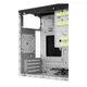 Корпус Chieftec HT-01B (HT-01B-OP) - зображення 3