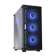 Персональний комп'ютер ARTLINE Gaming X53 (X53v32) - зображення 1