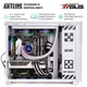 Комп'ютер ARTLINE Gaming D31WHITE Windows 11 Home (D31WHITEv109Win) - изображение 10
