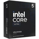 Процесор INTEL Core Ultra 5 225F (10C(6P+4E)/10T, up to 4.9GHz 20MB, LGA1851) Tray (AT8076806416) - зображення 3