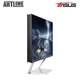 Моноблок ARTLINE Business M63 (M63v09) - зображення 10