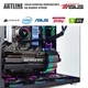 Комп'ютер ARTLINE Overlord X93 Windows 11 Pro (X93v85Win) - изображение 7