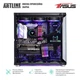 Комп'ютер ARTLINE Overlord X93 Windows 11 Pro (X93v85Win) - изображение 8
