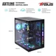 Комп'ютер ARTLINE Overlord X93 Windows 11 Pro (X93v85Win) - изображение 9