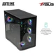 Комп'ютер ARTLINE Gaming TANK Windows 11 Home (TANKv91Win) - изображение 4