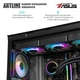 Комп'ютер ARTLINE Gaming TANK Windows 11 Home (TANKv91Win) - изображение 5