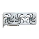 Відеокарта GIGABYTE Nvidia GeForce RTX 5070 EAGLE OC ICE SFF 12G (GV-N5070EAGLEOC ICE-12GD) - зображення 1